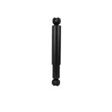 Load image into Gallery viewer, KYB Premium Shock Absorber Rear Single 443123