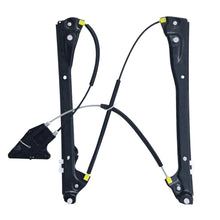 Load image into Gallery viewer, Front Left Window Regulator Without Motor for Renault Laguna X91 2008-2011