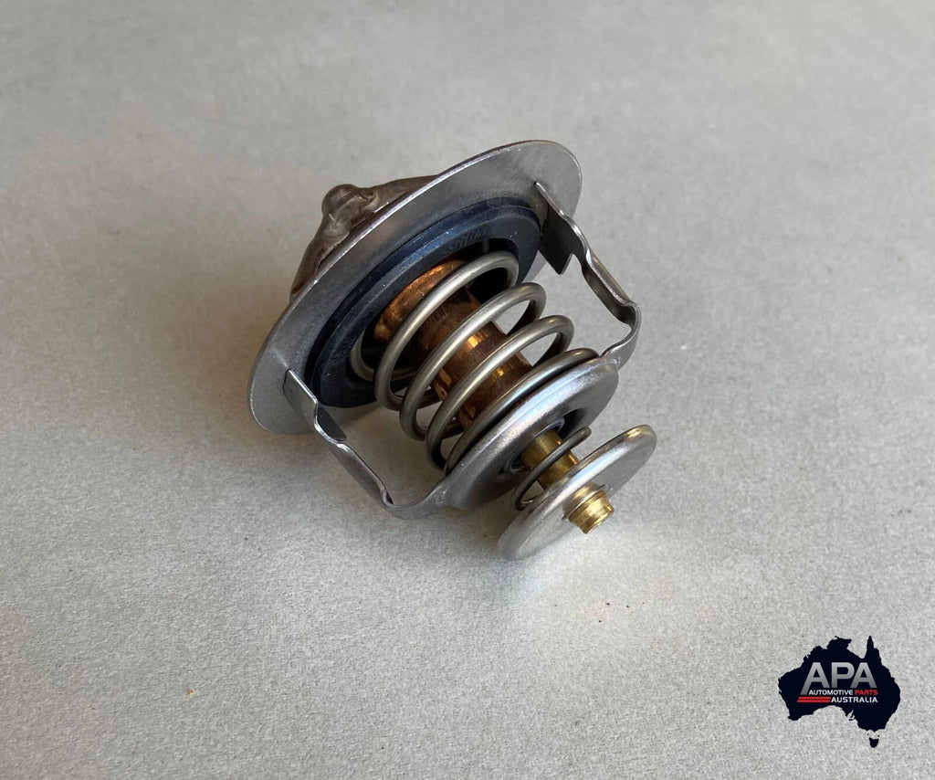 GENUINE Toyota LandCruiser 70 80 100 200 Series 1FZ 1HZ 1HD T 1VD Thermostat 76C