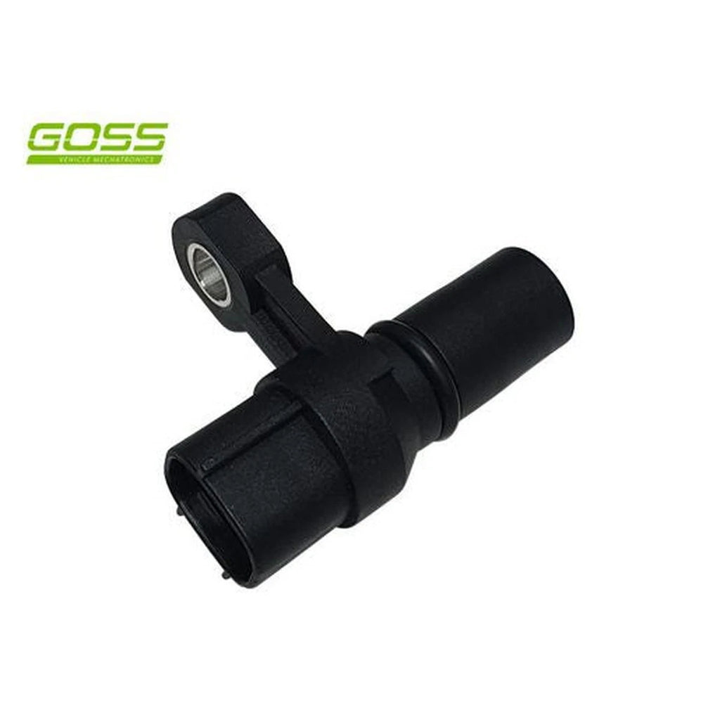 Goss Transmission Speed Sensor TS135