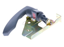 Load image into Gallery viewer, Front Right Grey Inner Door Handle for Mitsubishi FUSO Canter 2003-CURRENT