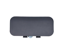 Load image into Gallery viewer, Right Outer Sliding Door Handle Black For Ford Transit VH VJ VM 2000 -2006