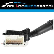 Load image into Gallery viewer, Genuine Headlight Indicator Dimmer Switch suits Prado KDJ120 KZJ120 KZJ95 VZJ95