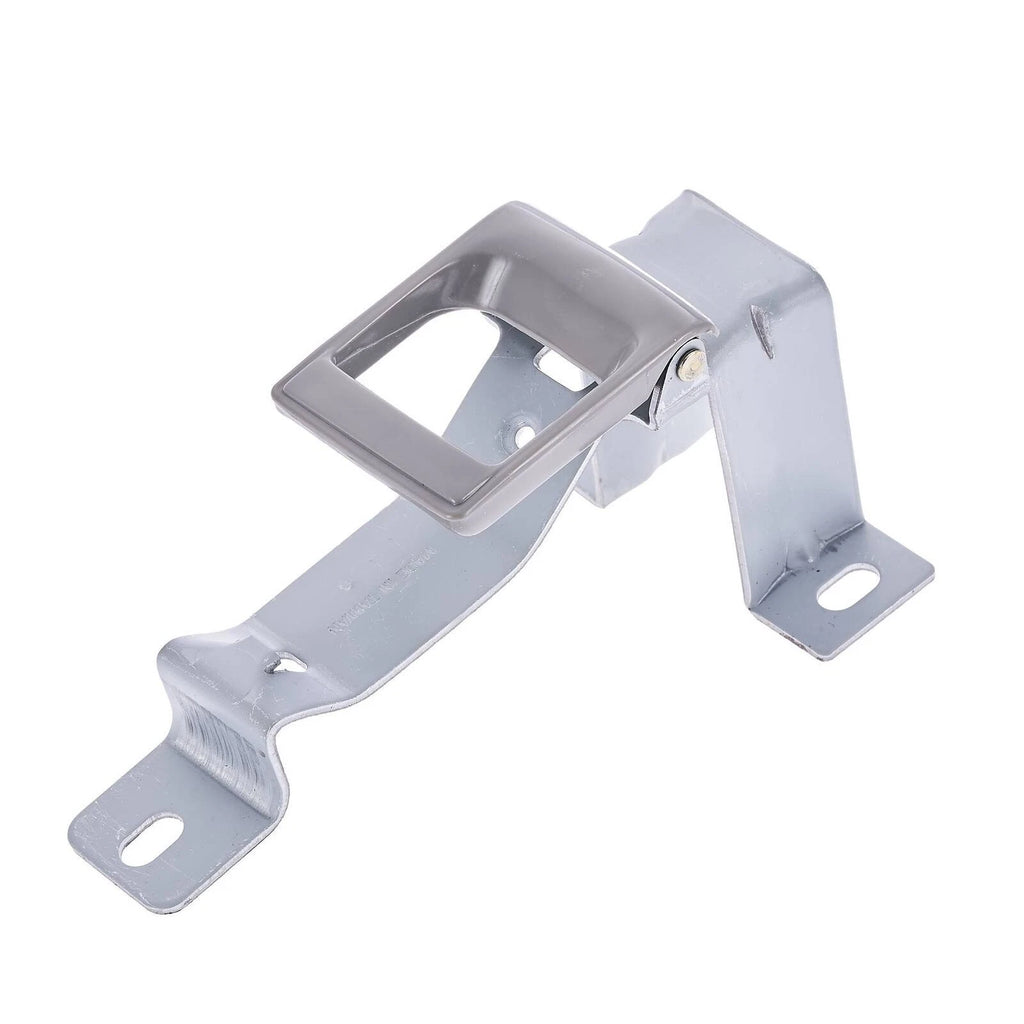 Left / Right Grey Inner Door Handle for Hino Ranger 1991-2003