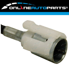 Load image into Gallery viewer, Speedo Cable for Hilux 4x4 LN106 LN107 LN111 8/88-99 Diesel Inner + Outer