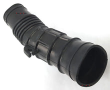 Load image into Gallery viewer, *NEW* AIR INTAKE HOSE PIPE SUIT TOYOTA LAND CRUISER FZJ80R 1FZFE 4.5L 1992- 1994