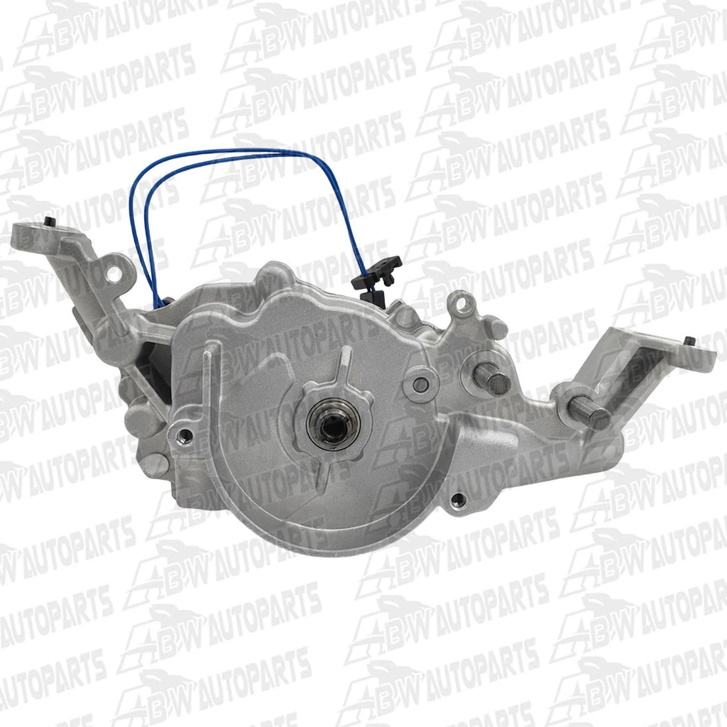 Oil Pump 68252670AP For Jeep Grand Cherokee Wrangler Chrysler Dodge 68252670AO