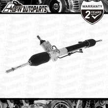 Load image into Gallery viewer, Premium Power Steering Rack for Ford Territory SX SY 2004-2011 4.0L Only AWD RWD
