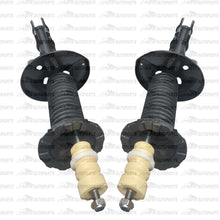 Load image into Gallery viewer, Rear Shock Absorbers Struts For Toyota Camry SXV20 MCV20 8/1997-9/2002