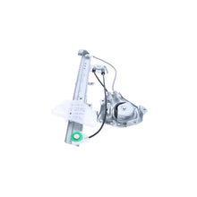 Load image into Gallery viewer, Front Right Manual Window Regulator For Mitsubishi Canter FE5/FE6 97-05
