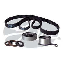 Load image into Gallery viewer, Gates Timing Belt Kit TCK187