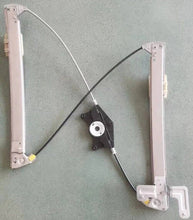 Load image into Gallery viewer, Front Left Window Regulator W/o Motor for Volkswagen Golf MK7 12-21 5-Door Hatch