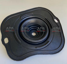 Load image into Gallery viewer, GENUINE Toyota LandCruiser 80 Series FJ80 FZJ80 HZJ80 HDJ80 Gear Stick Boot