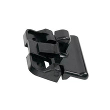 Load image into Gallery viewer, Center Console Armrest Lock Latch Lid Arm-rest Hook For Camry for Corolla Black