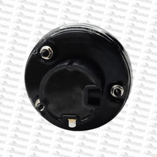 Load image into Gallery viewer, Right Air Suspension Strut Front For Mercedes W219 E320 E550 W211 A2193201213