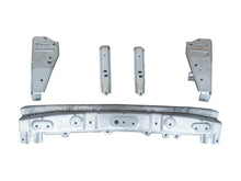 Load image into Gallery viewer, Aftermarket - Front Bar Reinforcement Upper for Mitsubishi Outlander ZK/ZL 15-21