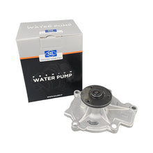 Load image into Gallery viewer, Genuine OEM Water Pump for Hyundai ix35 LM, Palisade LX, Santa Fe CM DM TM Turbo