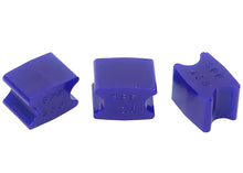 Load image into Gallery viewer, SuperPro Coil Spring Spacer Bush Kit SPF0438K