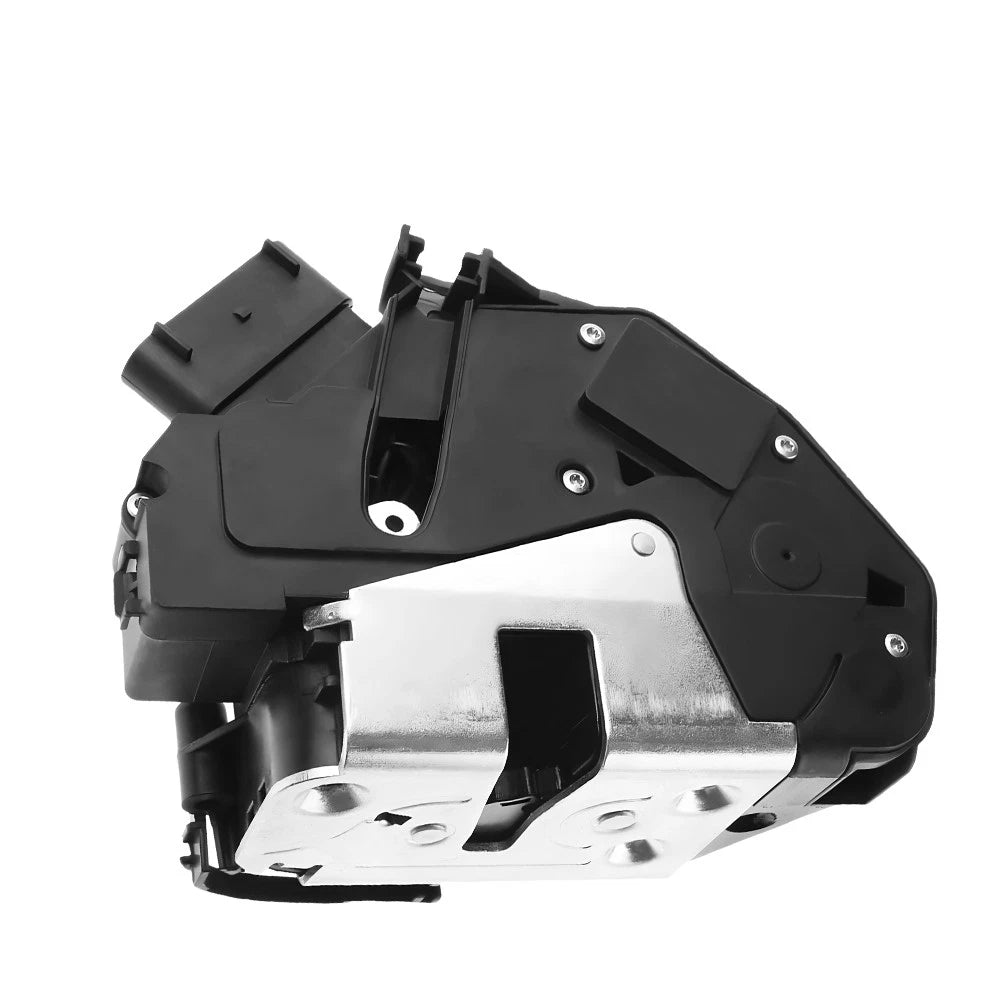 2x BM5AA21813AE For Ford Escape Fiesta Door Latch Lock Actuator Front RH NEW