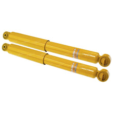 Load image into Gallery viewer, 2 Front Gas Shock Absorbers for Landrover Discovery Series II (2) 1999-2004 Pair