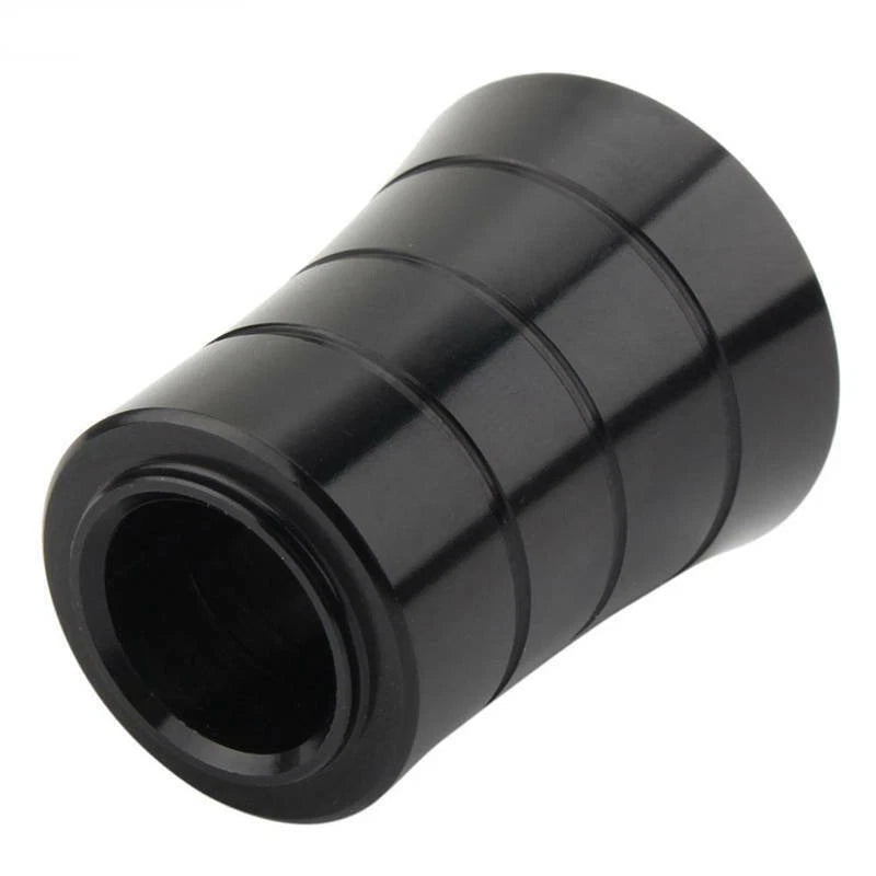 Heel Shift Shifter Eliminator Lever For Harley Touring Road King Electra Glides