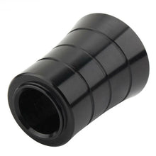 Load image into Gallery viewer, Heel Shift Shifter Eliminator Lever For Harley Touring Road King Electra Glides