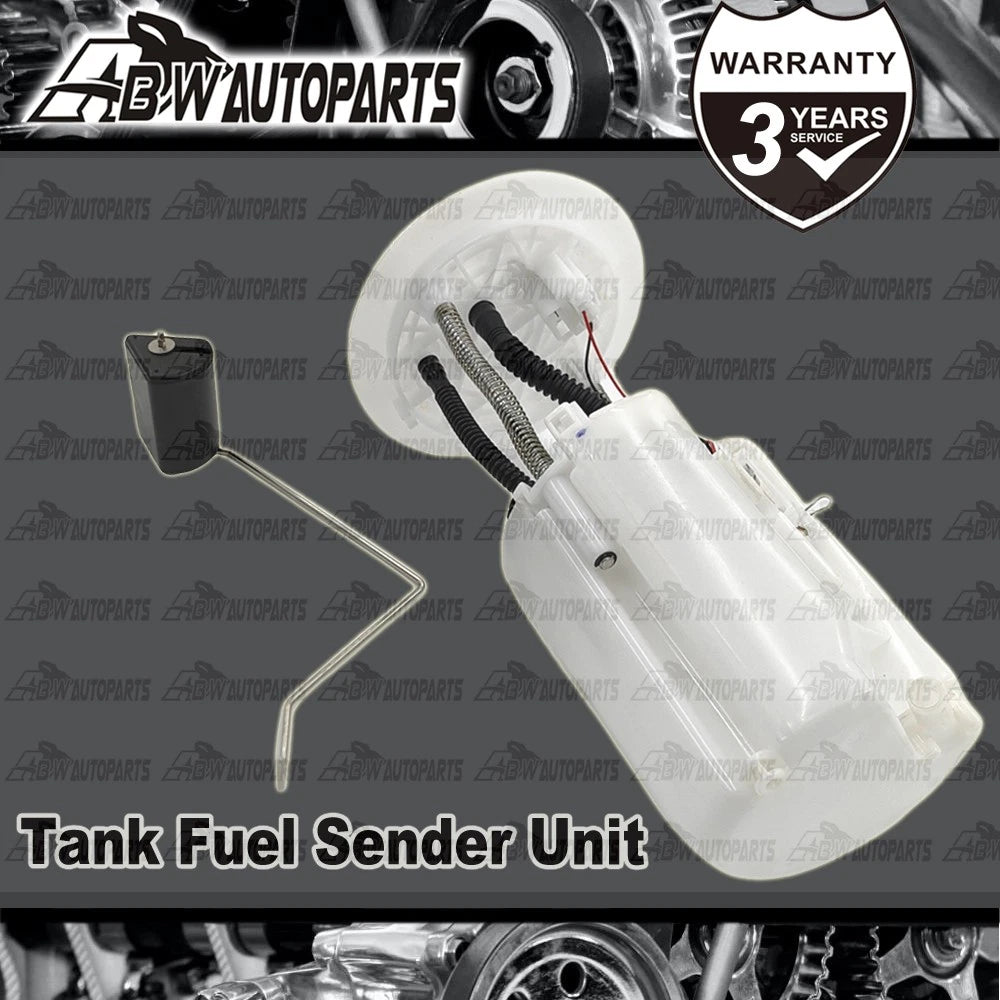 Fuel Tank Sender Unit For Toyota Hilux KUN16 KUN26 1KD 3.0 Diesel 2005-2015