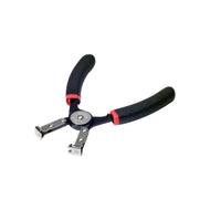 Bikeservice Chain Link Pliers