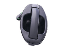 Load image into Gallery viewer, Rear Left Outer Door Handle Primed Black For Hyundai Santa Fe SM 2000 - 2005