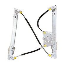 Load image into Gallery viewer, Front Right Window Regulator W/o Motor for Ford Focus LW/LZ 2011 - 2018