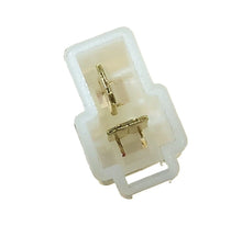 Load image into Gallery viewer, Rear Right Window Regulator W/Motor 2 pins for Suzuki Vitara SE/SV 91-98 4-Dr