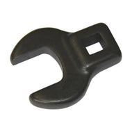 26mm Crowfoot Wrench 3/8" Drive Alloy Steel – Part 301446