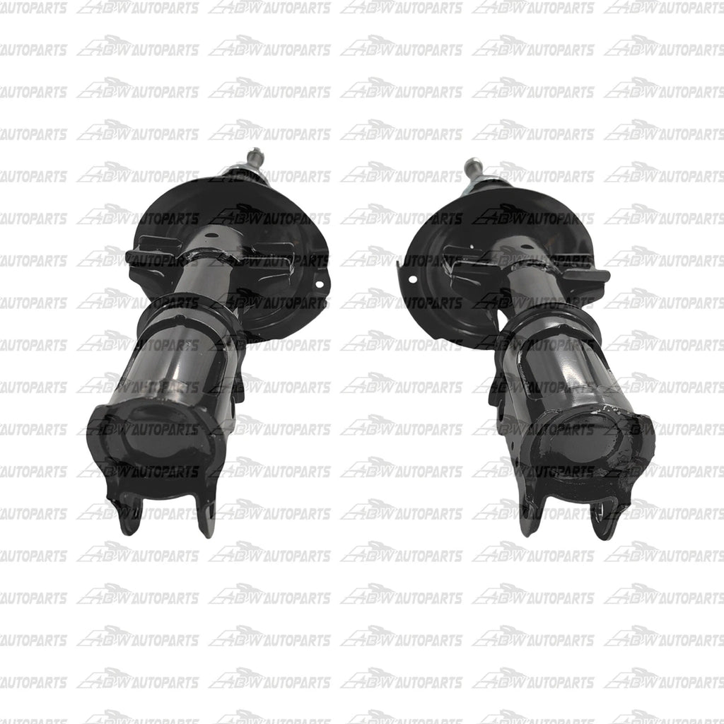 FOR VOLVO XC90 I (275) D5 AWD 2011-2014 FRONT SHOCK ABSORBERS SHOCKS PAIR X 2