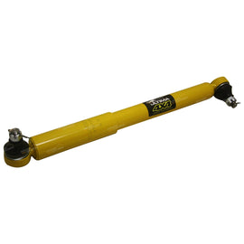 Ultima 4x4 Steering Damper for Nissan Patrol GU Y61 4/2000-10 4x4 SWB LWB Wagon