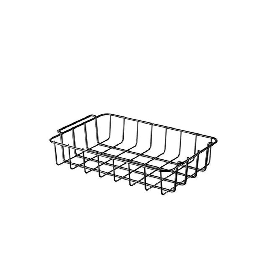 Dometic Small Basket compatible with CI Iceboxes