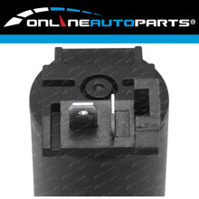 Load image into Gallery viewer, Front Windscreen Washer Pump for Honda Legend KA2 KA3 KA4 KA7 KA8 1986~1996