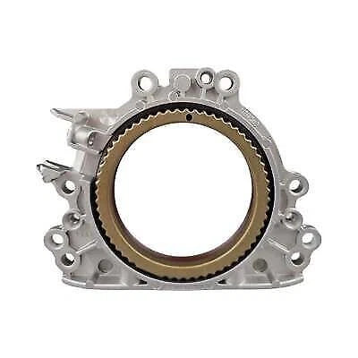 Rear Main Crankshaft Oil Seal for Audi, Skoda, Volkswagen