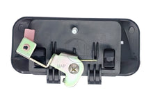 Load image into Gallery viewer, Left Outer Sliding Door Handle for Ford Transit Van VH VJ VM 2000 - 2013