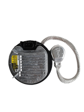 Load image into Gallery viewer, 1x Xenon HID Headlight Ballast Module for Toyota Avenis Landcruiser 85967-45010