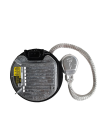 1x Xenon HID Headlight Ballast Module for Toyota Avenis Landcruiser 85967-45010