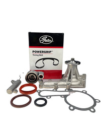 Timing Belt Kit For Toyota Landcruiser HZJ75R HZJ105R HZJ78R HZJ79R 1HZ