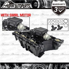 Load image into Gallery viewer, Intake Manifold for Jeep Grand Cherokee WK 3.0L Eco Diesel 2013-2020 68535767AA
