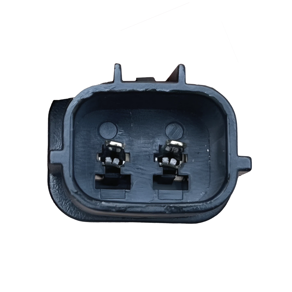 Rear Left Window Regulator With Motor 2 Pins for Ford Escape ZA ZB ZC 01-07