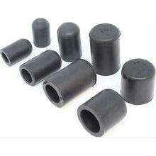 Load image into Gallery viewer, Dayco Blanking Cap 19mm DBC19