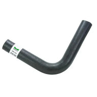 Mackay Fuel Hose 90 Degree 50mm x 300mm UHB50-300N