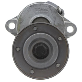 Gates Automatic Belt Tensioner 38213