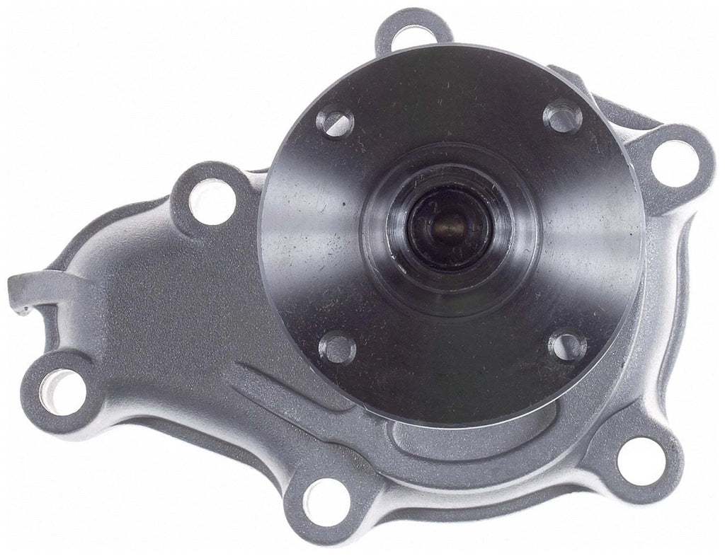 Gates Water Pump GWP2191