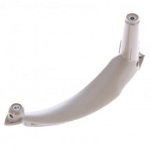Load image into Gallery viewer, Front = Rear Left Inner Door Panel Grab Pull Handle For BMW X5 X6 51416969403
