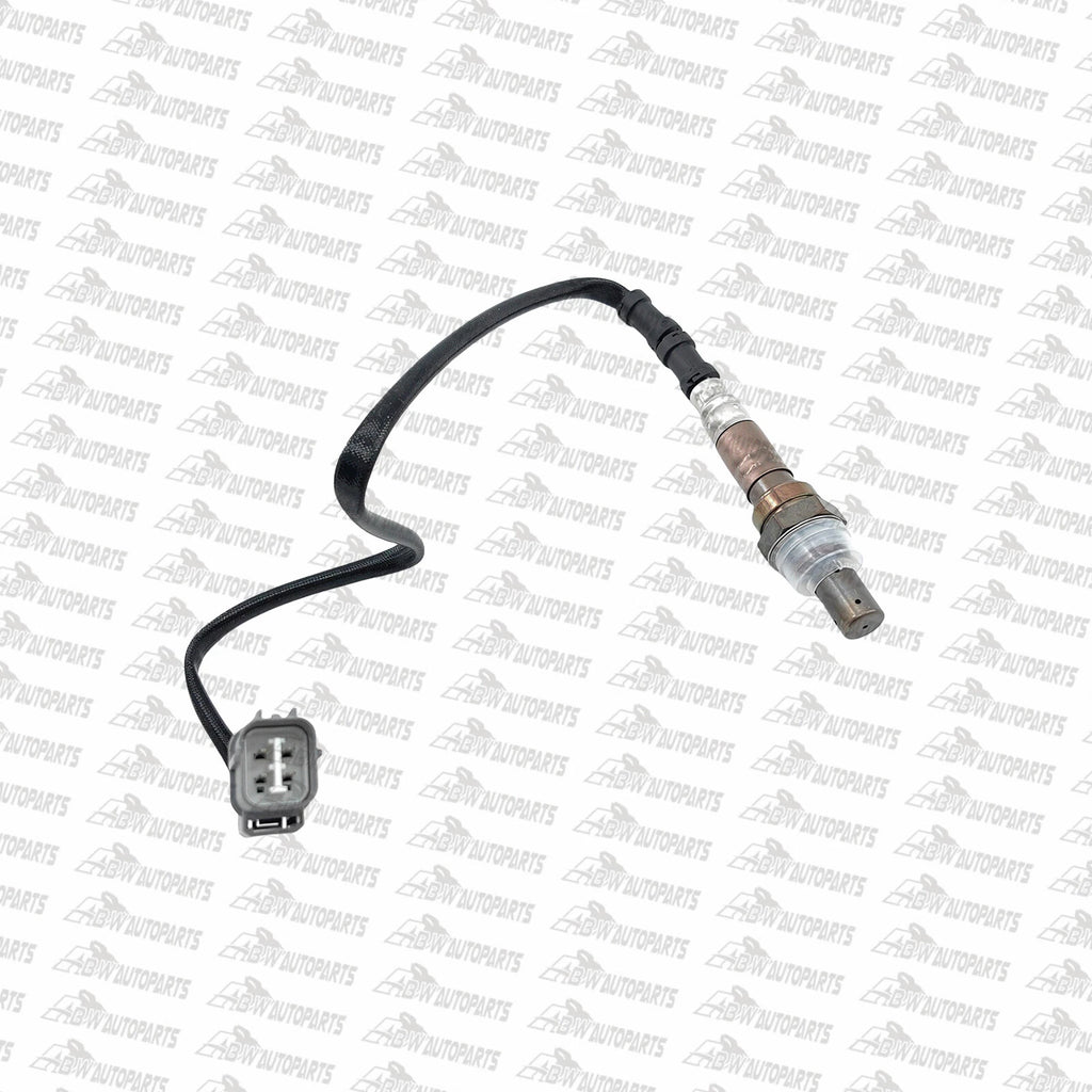 2PCS Oxygen Sensors Suitable For Honda CR-V 2.4L K24A 02-04 Pre-Cat & Post-Cat
