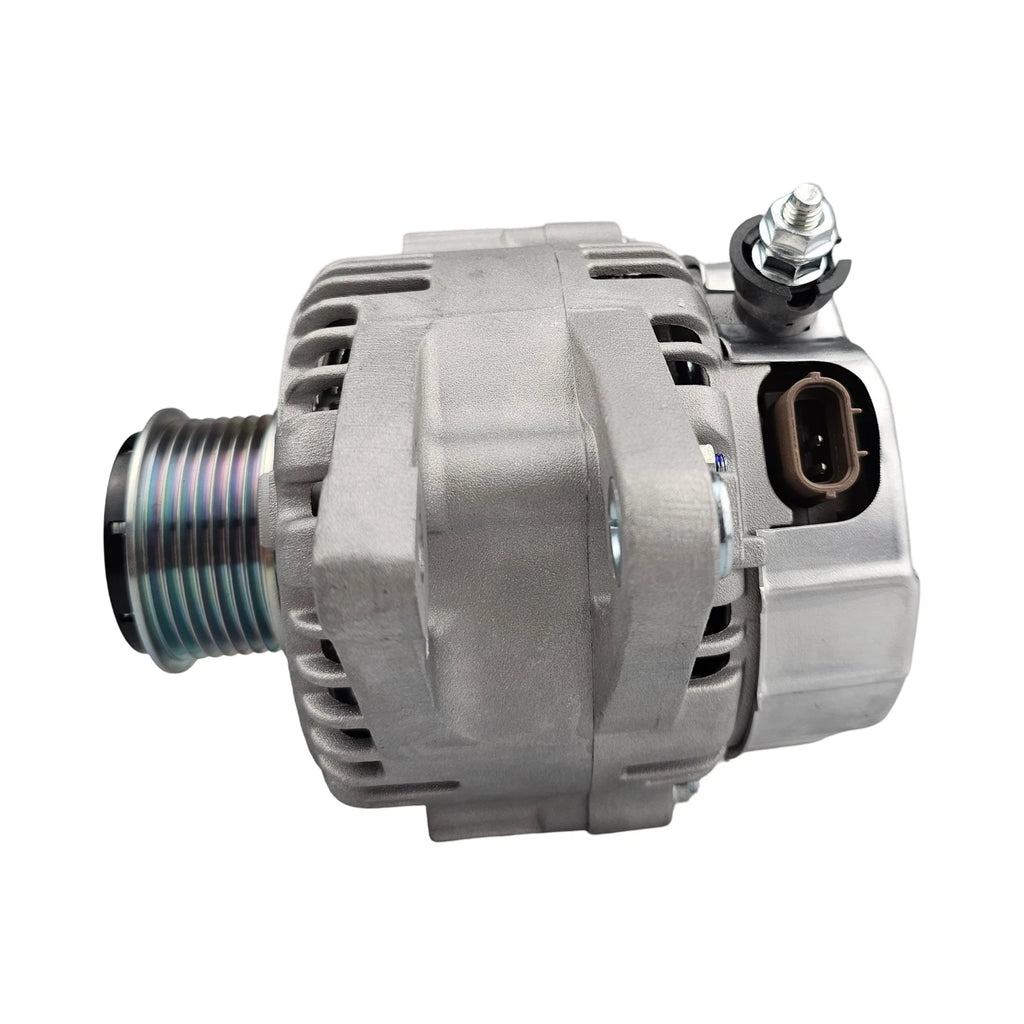 Alternator for Hyundai iLOAD iMAX TQ Kia Sorento BL 2.5L D4CB 2005-2021 12V140A